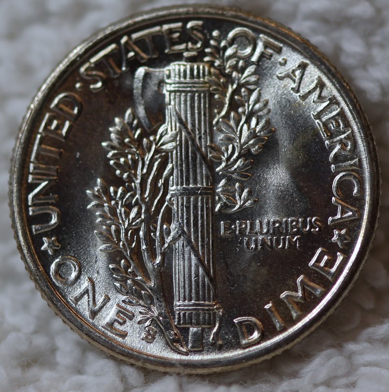 How-Close-Can-We-Get-To-A-Complete-Collection-Of-US-Pre-1964-Coins?