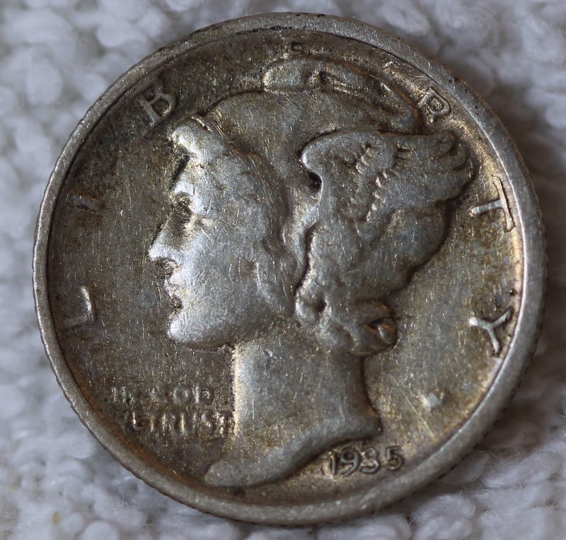 How-Close-Can-We-Get-To-A-Complete-Collection-Of-US-Pre-1964-Coins?