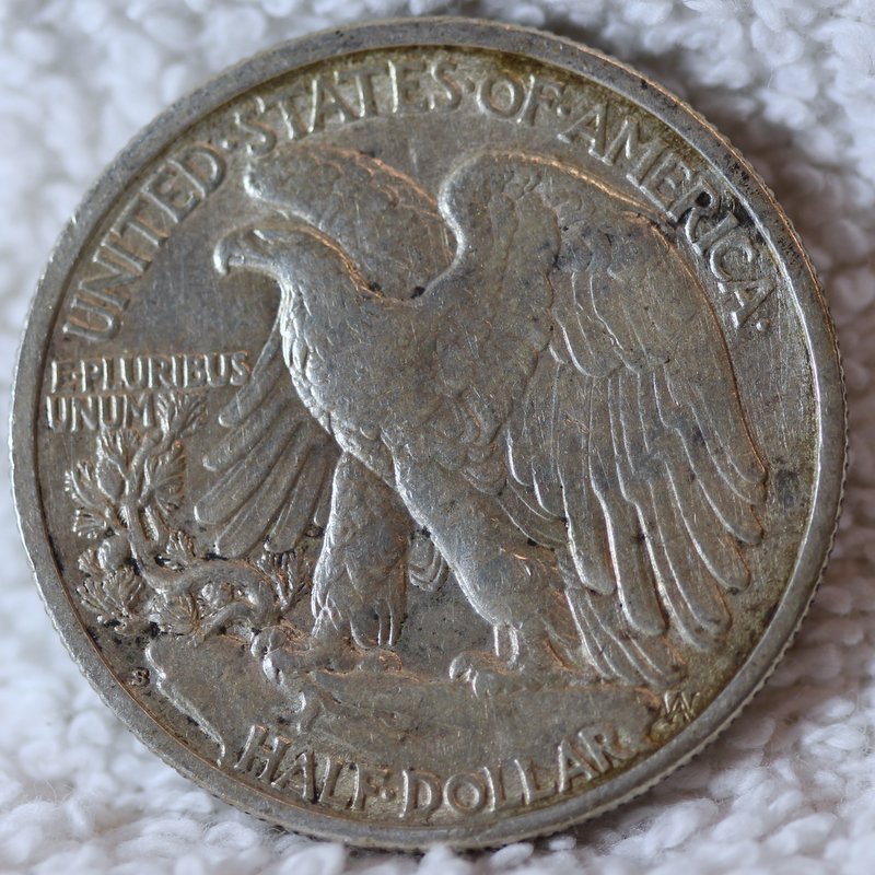 How-Close-Can-We-Get-To-A-Complete-Collection-Of-US-Pre-1964-Coins?