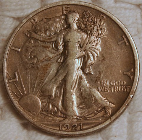 100-Days-Of-19th-Century-US-Coins-Plus-+-64-More-Days-Of-20th-Century!!-II