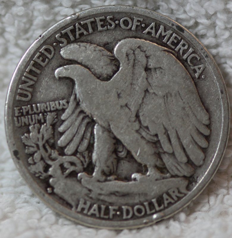 How-Close-Can-We-Get-To-A-Complete-Collection-Of-US-Pre-1964-Coins?