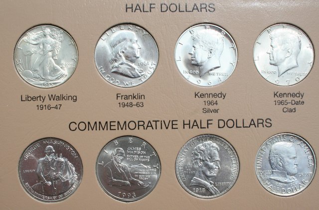 Which-Commemorative-Half-Dollars-Do-You-Have-In-Your-7070-Type-Set?.....