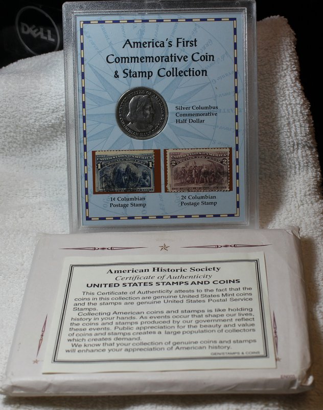 Can-We-Post-A-Complete-Commemorative-Collection?