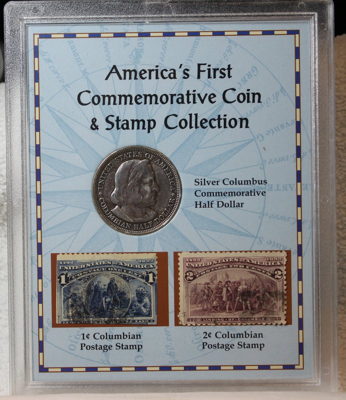 Can-We-Post-A-Complete-Commemorative-Collection?