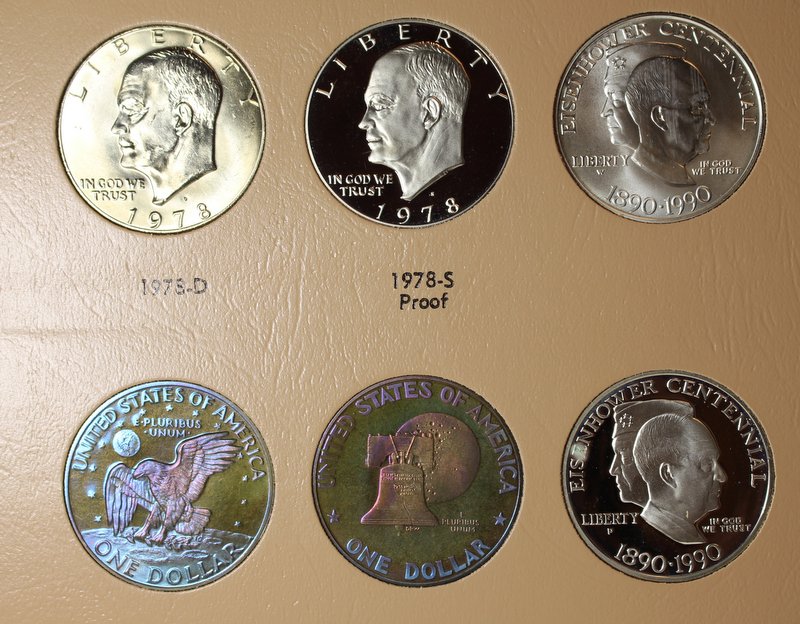 Can-We-Post-A-Complete-Commemorative-Collection?