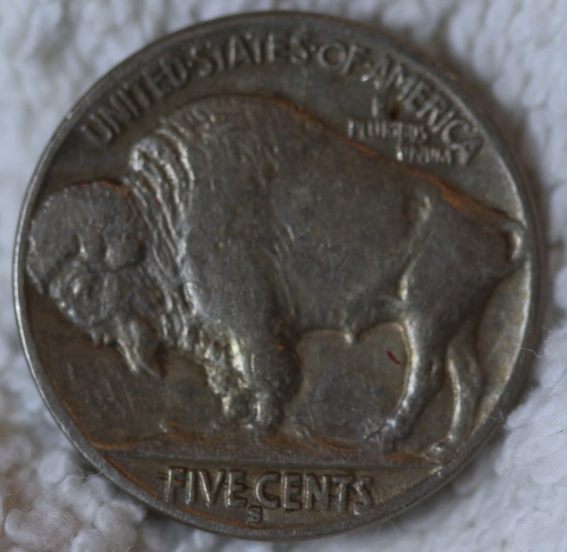 How-Close-Can-We-Get-To-A-Complete-Collection-Of-US-Pre-1964-Coins?