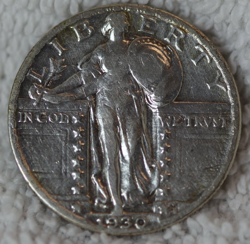 How-Close-Can-We-Get-To-A-Complete-Collection-Of-US-Pre-1964-Coins?