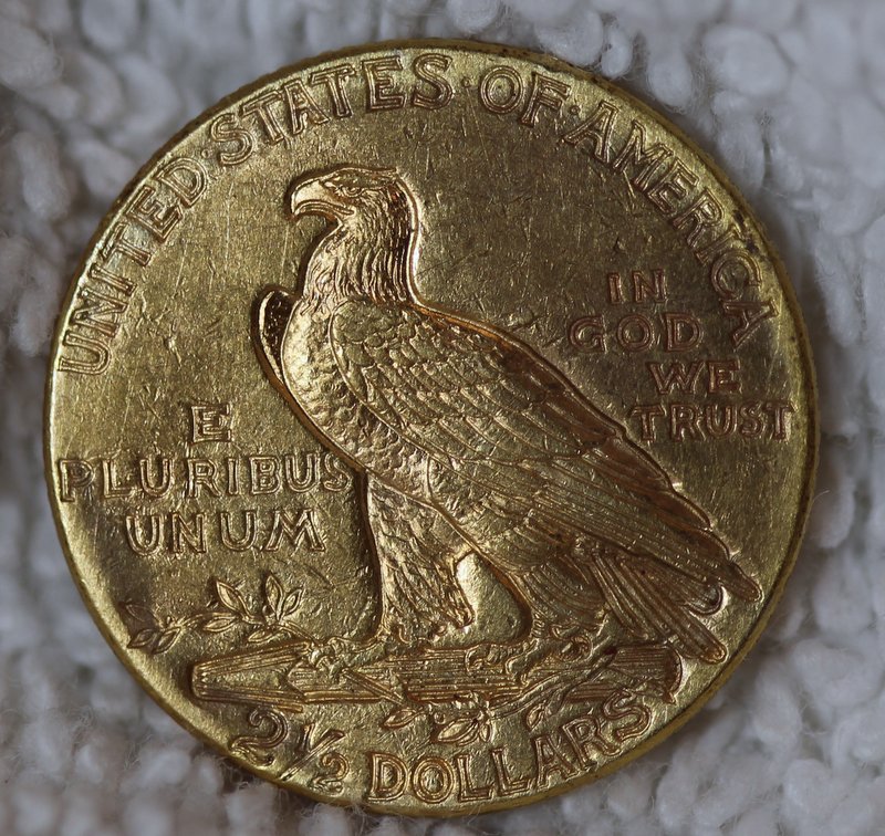 How-Close-Can-We-Get-To-A-Complete-Collection-Of-US-Pre-1964-Coins?