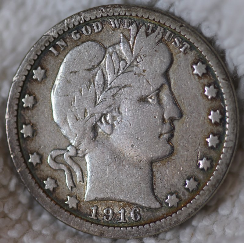 How-Close-Can-We-Get-To-A-Complete-Collection-Of-US-Pre-1964-Coins?