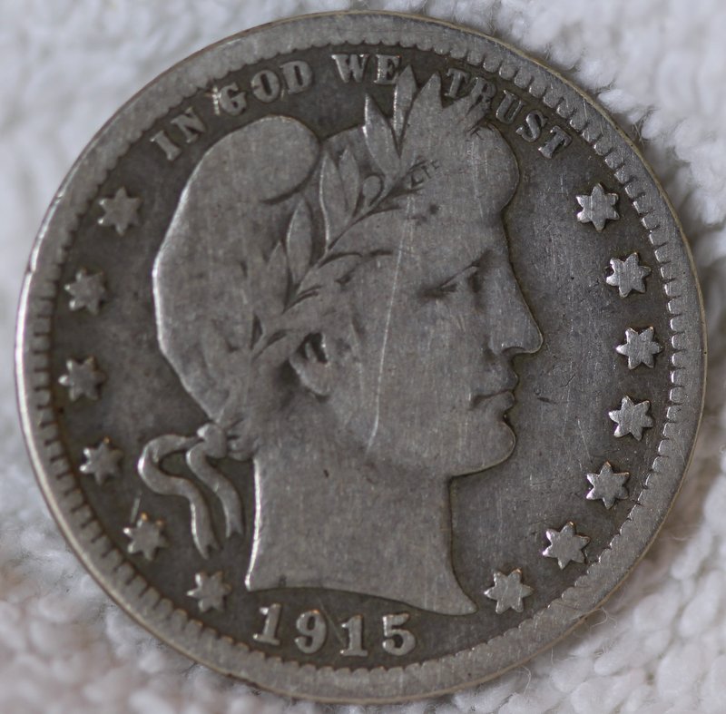 How-Close-Can-We-Get-To-A-Complete-Collection-Of-US-Pre-1964-Coins?