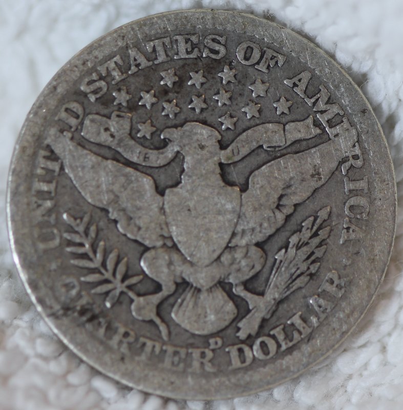 How-Close-Can-We-Get-To-A-Complete-Collection-Of-US-Pre-1964-Coins?