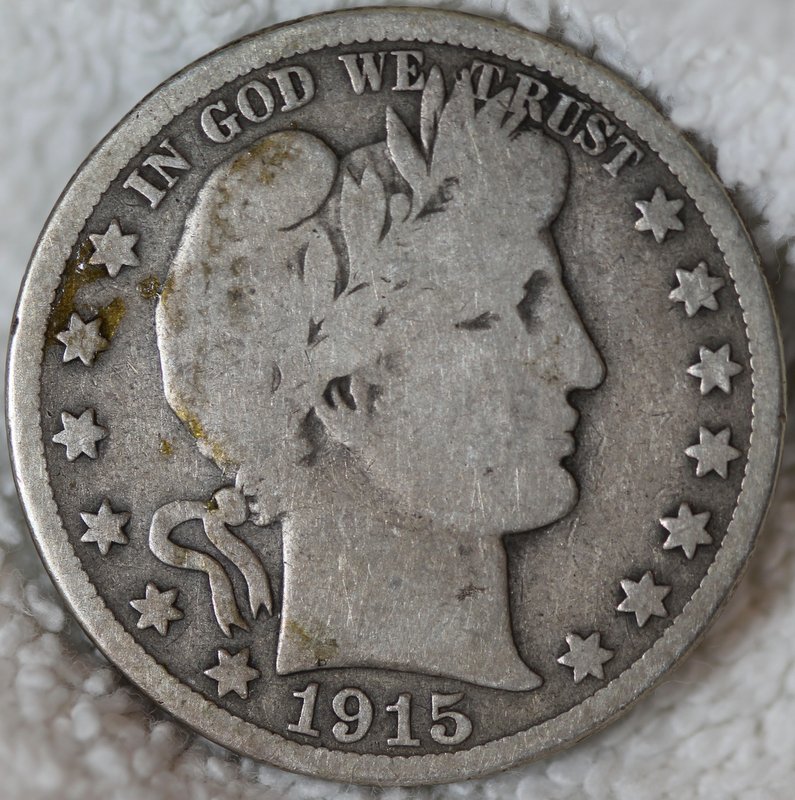 How-Close-Can-We-Get-To-A-Complete-Collection-Of-US-Pre-1964-Coins?