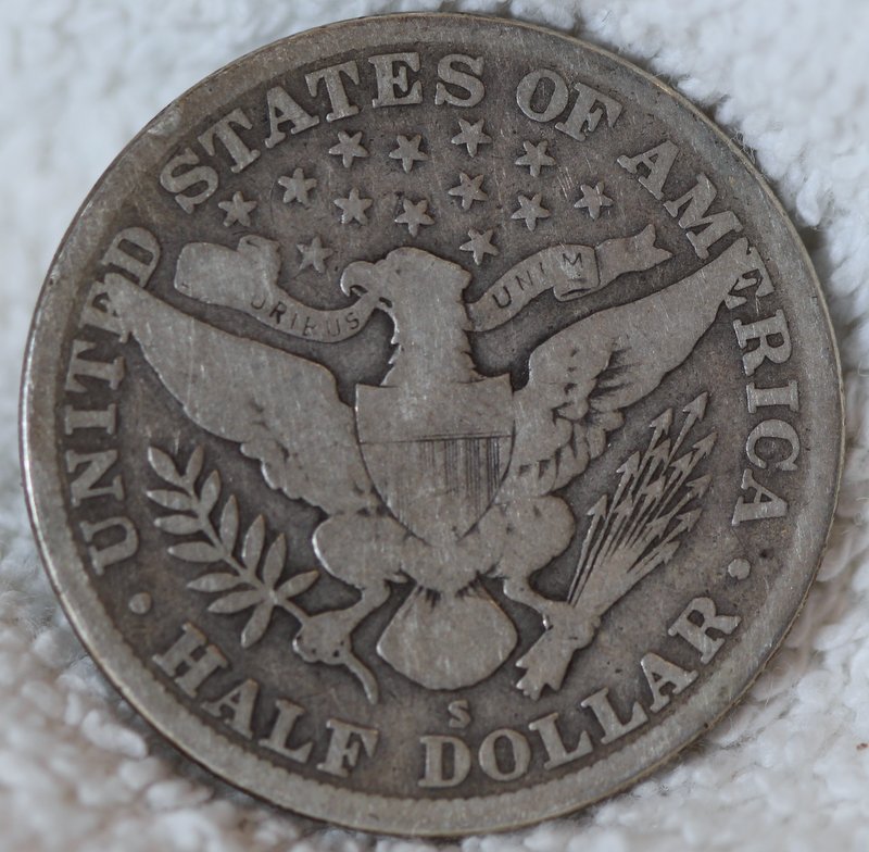 How-Close-Can-We-Get-To-A-Complete-Collection-Of-US-Pre-1964-Coins?