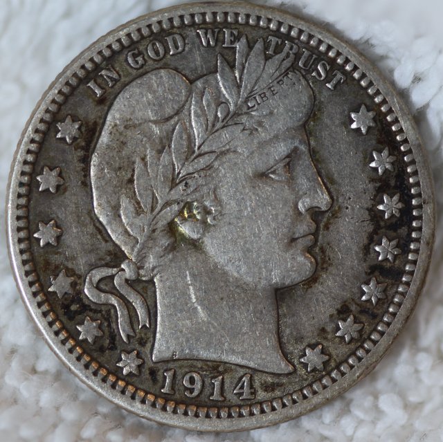 How-Close-Can-We-Get-To-A-Complete-Collection-Of-US-Pre-1964-Coins?