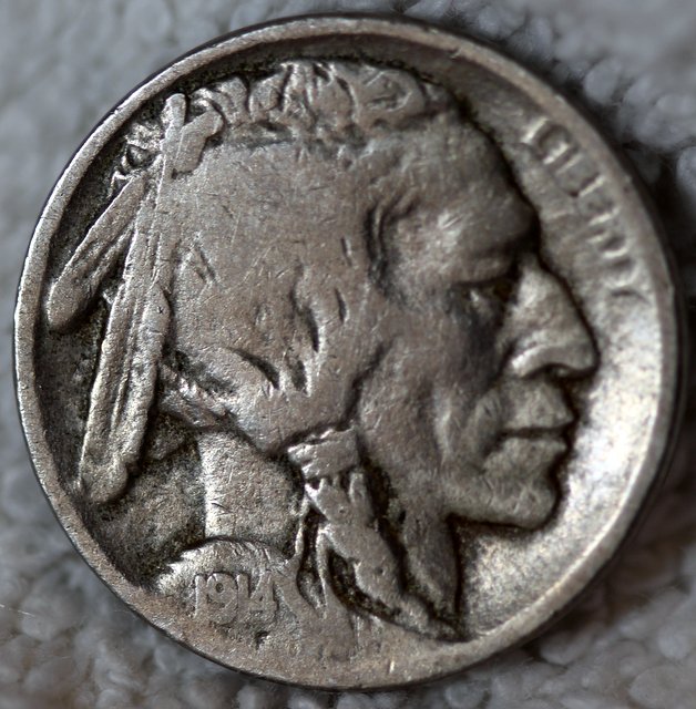 How-Close-Can-We-Get-To-A-Complete-Collection-Of-US-Pre-1964-Coins?