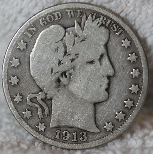 How-Close-Can-We-Get-To-A-Complete-Collection-Of-US-Pre-1964-Coins?