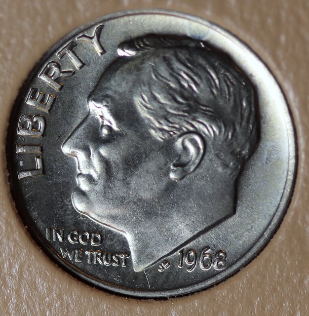 How-Close-Can-We-Get-To-A-Complete-Set-Of-Post-1964-US-Coins?
