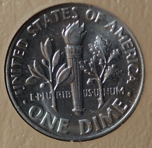 How-Close-Can-We-Get-To-A-Complete-Set-Of-Post-1964-US-Coins?