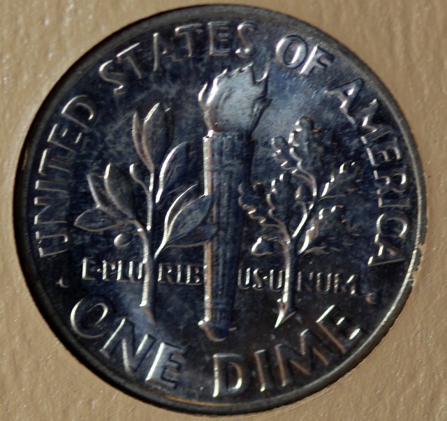How-Close-Can-We-Get-To-A-Complete-Set-Of-Post-1964-US-Coins?