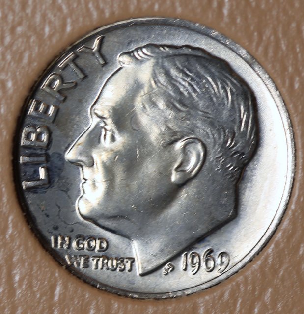 How-Close-Can-We-Get-To-A-Complete-Set-Of-Post-1964-US-Coins?