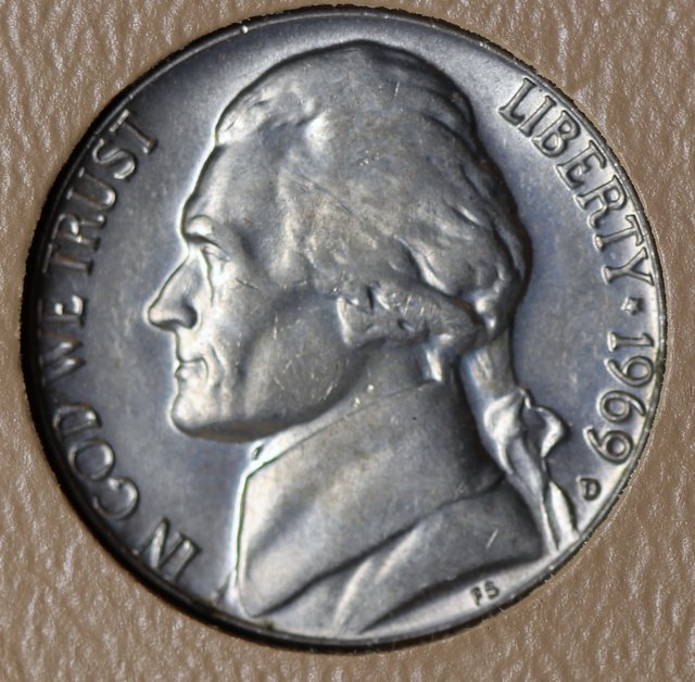 How-Close-Can-We-Get-To-A-Complete-Set-Of-Post-1964-US-Coins?