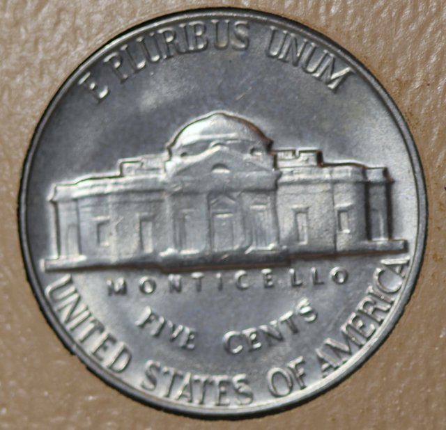 How-Close-Can-We-Get-To-A-Complete-Set-Of-Post-1964-US-Coins?