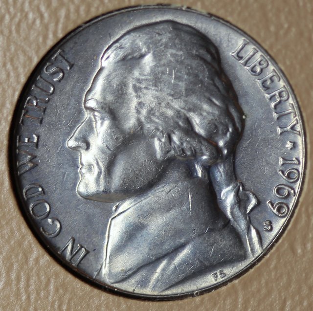 How-Close-Can-We-Get-To-A-Complete-Set-Of-Post-1964-US-Coins?