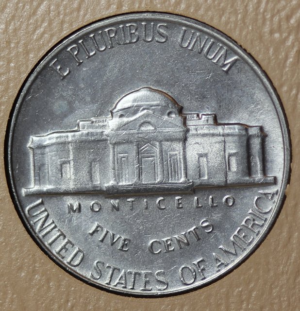 How-Close-Can-We-Get-To-A-Complete-Set-Of-Post-1964-US-Coins?