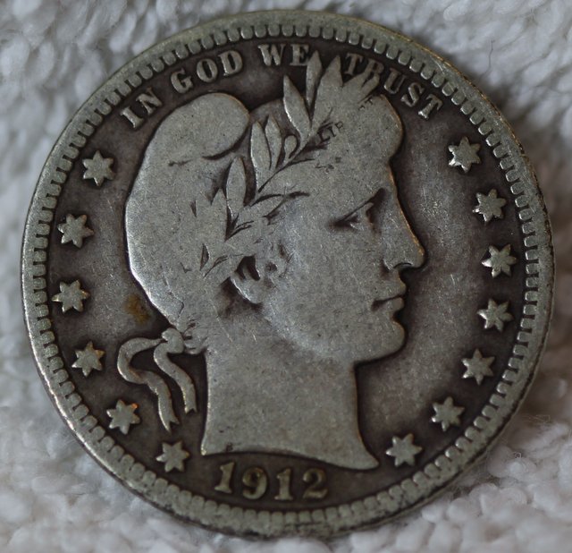 How-Close-Can-We-Get-To-A-Complete-Collection-Of-US-Pre-1964-Coins?