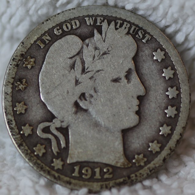 How-Close-Can-We-Get-To-A-Complete-Collection-Of-US-Pre-1964-Coins?
