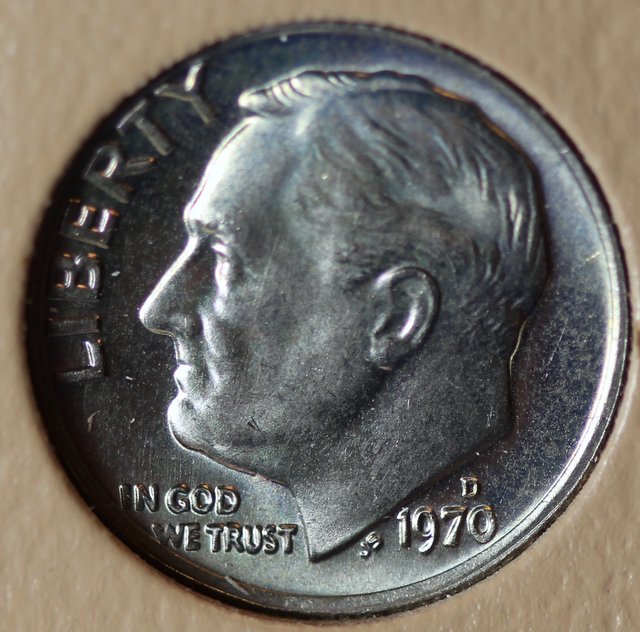 How-Close-Can-We-Get-To-A-Complete-Set-Of-Post-1964-US-Coins?