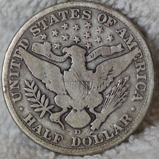 How-Close-Can-We-Get-To-A-Complete-Collection-Of-US-Pre-1964-Coins?