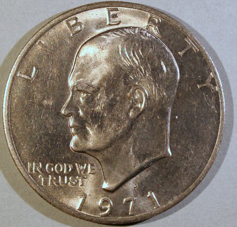 How-Close-Can-We-Get-To-A-Complete-Set-Of-Post-1964-US-Coins?