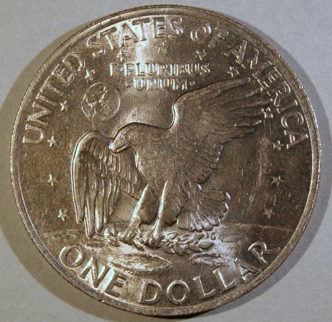 How-Close-Can-We-Get-To-A-Complete-Set-Of-Post-1964-US-Coins?
