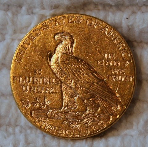 How-Close-Can-We-Get-To-A-Complete-Collection-Of-US-Pre-1964-Coins?