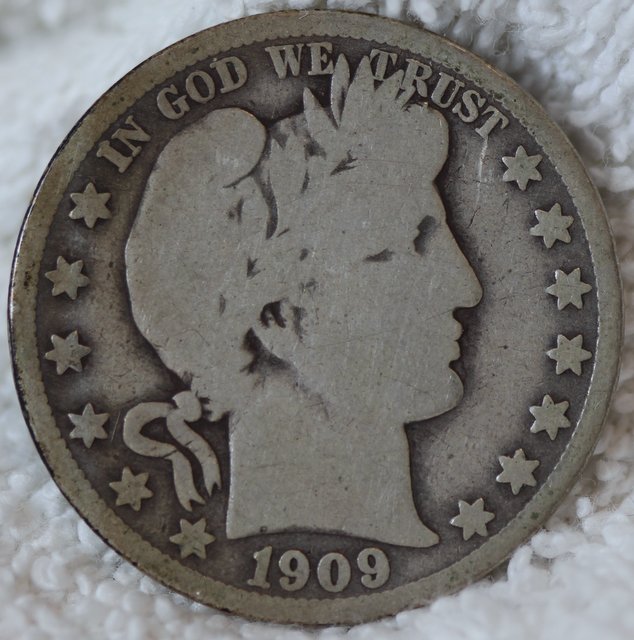 How-Close-Can-We-Get-To-A-Complete-Collection-Of-US-Pre-1964-Coins?