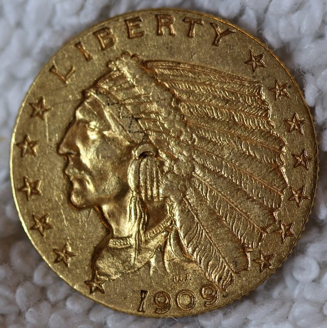 How-Close-Can-We-Get-To-A-Complete-Collection-Of-US-Pre-1964-Coins?