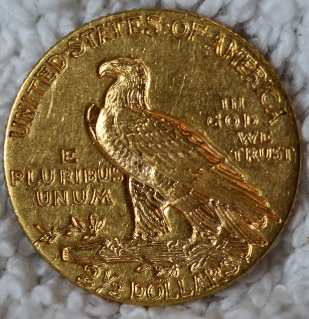 How-Close-Can-We-Get-To-A-Complete-Collection-Of-US-Pre-1964-Coins?