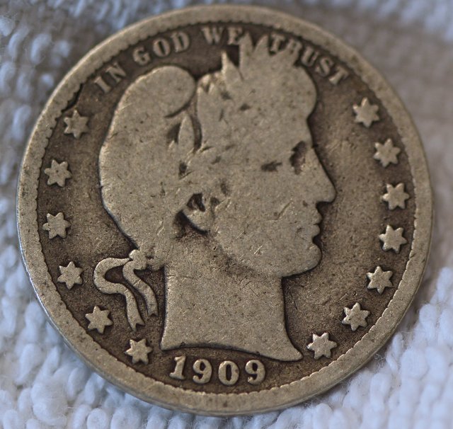 How-Close-Can-We-Get-To-A-Complete-Collection-Of-US-Pre-1964-Coins?
