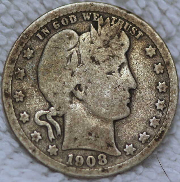 How-Close-Can-We-Get-To-A-Complete-Collection-Of-US-Pre-1964-Coins?