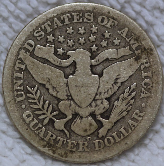 How-Close-Can-We-Get-To-A-Complete-Collection-Of-US-Pre-1964-Coins?