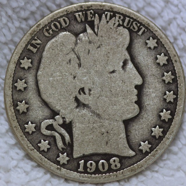 How-Close-Can-We-Get-To-A-Complete-Collection-Of-US-Pre-1964-Coins?