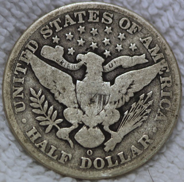 How-Close-Can-We-Get-To-A-Complete-Collection-Of-US-Pre-1964-Coins?