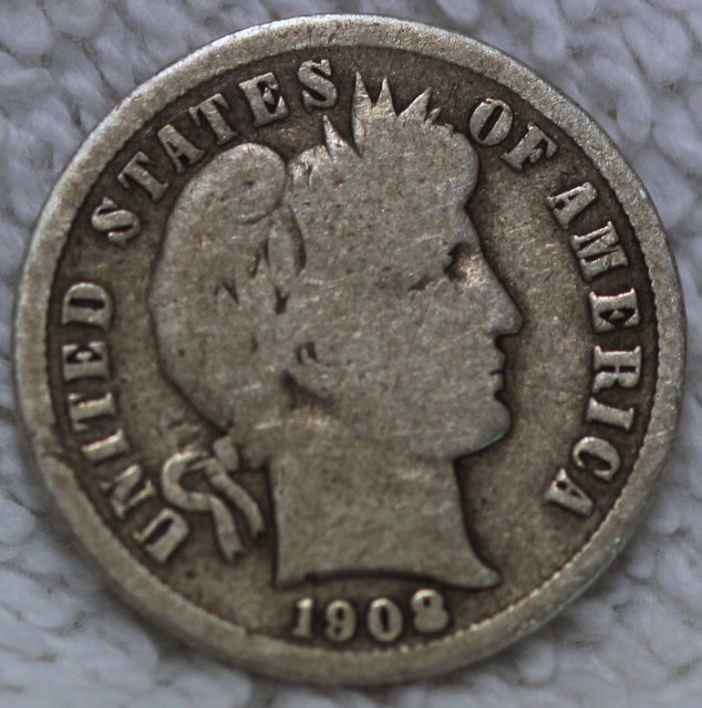 How-Close-Can-We-Get-To-A-Complete-Collection-Of-US-Pre-1964-Coins?