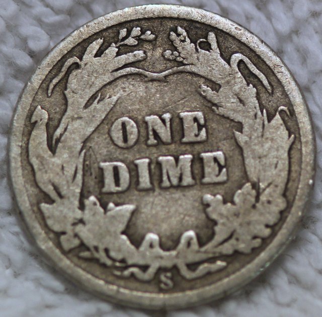 How-Close-Can-We-Get-To-A-Complete-Collection-Of-US-Pre-1964-Coins?