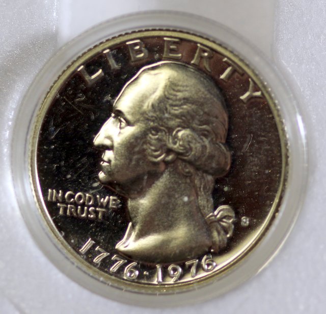 How-Close-Can-We-Get-To-A-Complete-Set-Of-Post-1964-US-Coins?