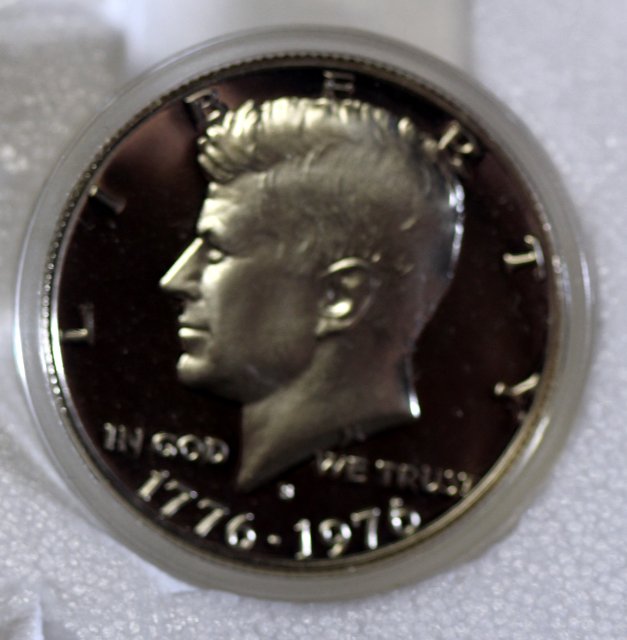 How-Close-Can-We-Get-To-A-Complete-Set-Of-Post-1964-US-Coins?