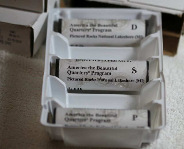Ordering-Bags-From-The-Mint