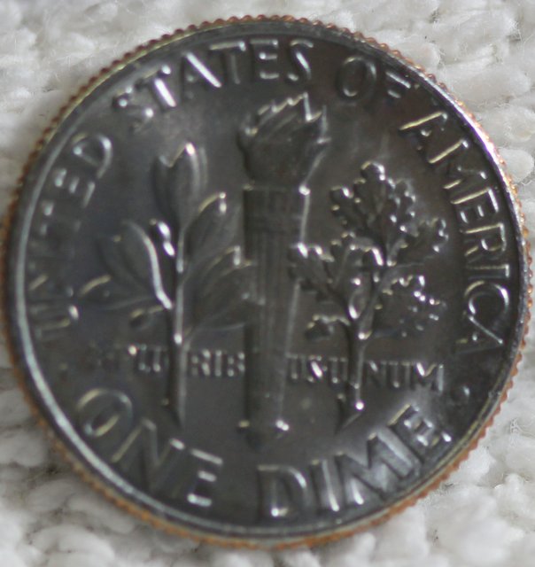 How-Close-Can-We-Get-To-A-Complete-Set-Of-Post-1964-US-Coins?