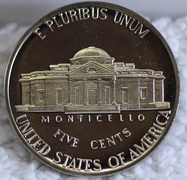How-Close-Can-We-Get-To-A-Complete-Set-Of-Post-1964-US-Coins?